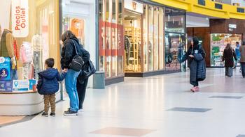 Finaliza la concesión de la Terminal de Ómnibus