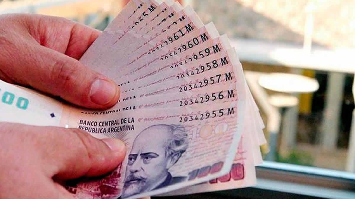 salariojpg