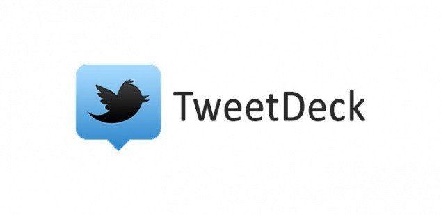Twitter activará el mantenimiento de GIFs, encuestas y emojis
