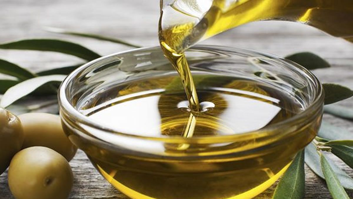 La ANMAT prohibió la venta un aceite de oliva