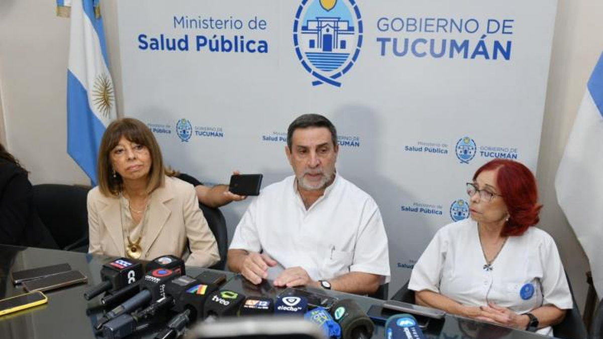 Ficha Escolar: un equipo multidisciplinario irá por las escuelas