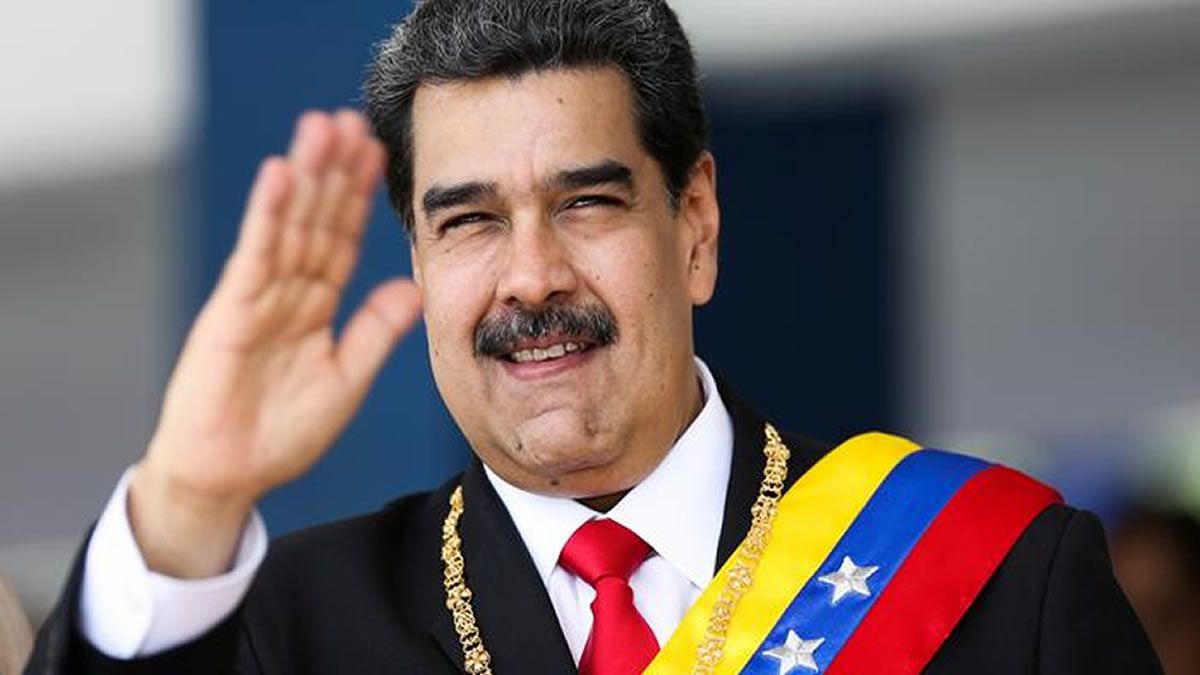 Venezuela: el gobierno y la oposición anunciaron la reactivación del diálogo