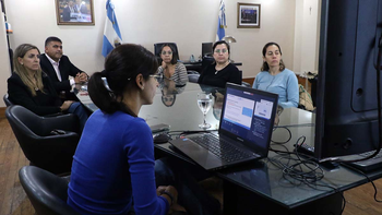 Tucumán registra 231 casos de Chikungunya