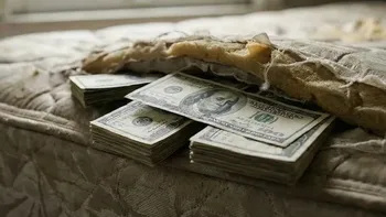 Los bancos pidieron al BCRA más precisiones sobre la Ley de Inocencia Fiscal