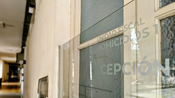 Muerte en un natatorio: dos hombres fueron acusados por homicidio culposo