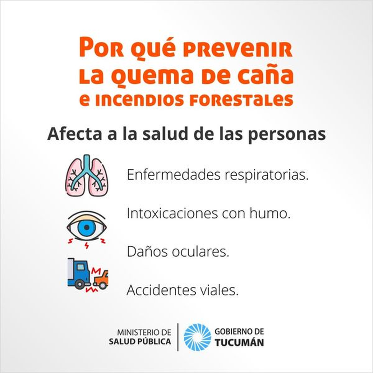 Foto: Ministerio de Salud Pública