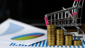 El INDEC dará a conocer este miércoles la inflación de octubre