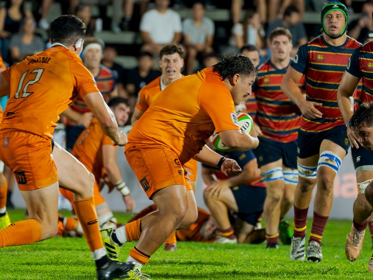 Foto Facebook Tarucas Foto Facebook Tarucas