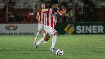 San Martín busca recuperarse ante Midland y cortar la racha negativa