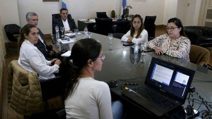 Disminuyeron los casos de bronquiolitis en Tucumán