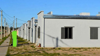 El Gobierno nacional derogó 15 programas y subprogramas de vivienda