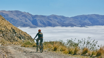 Viví en Tucumán otro fin de semana de experiencias para todos los gustos