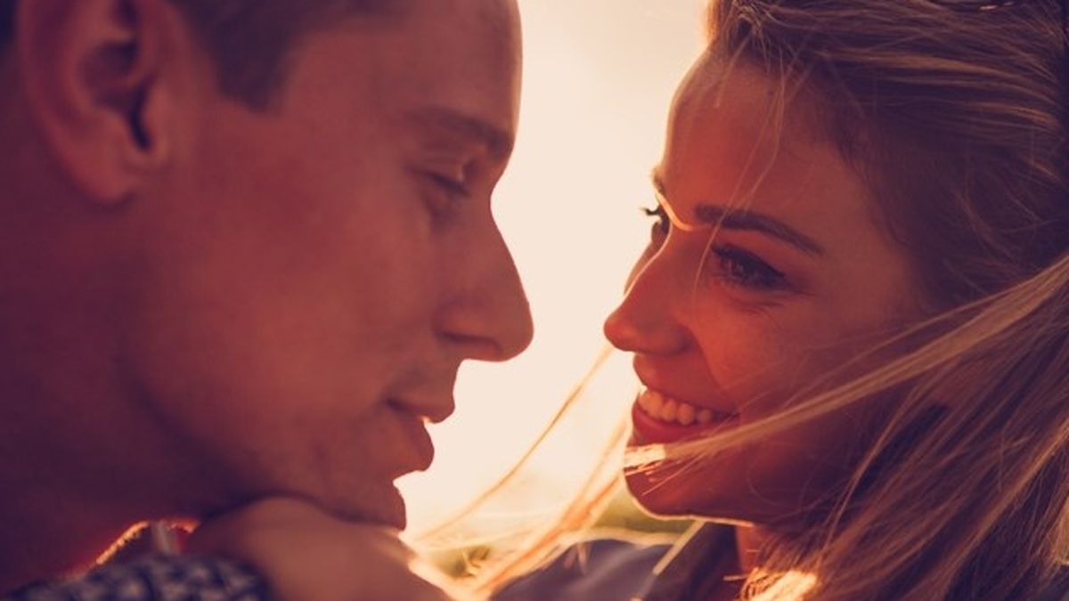 36 preguntas capaces de lograr que dos personas se enamoren 36 preguntas capaces de lograr que dos personas se enamoren