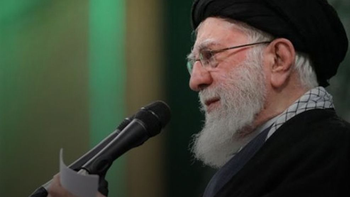 Irán confirma que su Líder Supremo está a salvo y en funciones