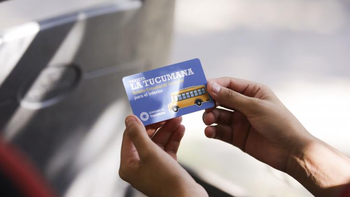 Boleto Estudiantil para el Interior: se podrá viajar hasta el 19 de diciembre