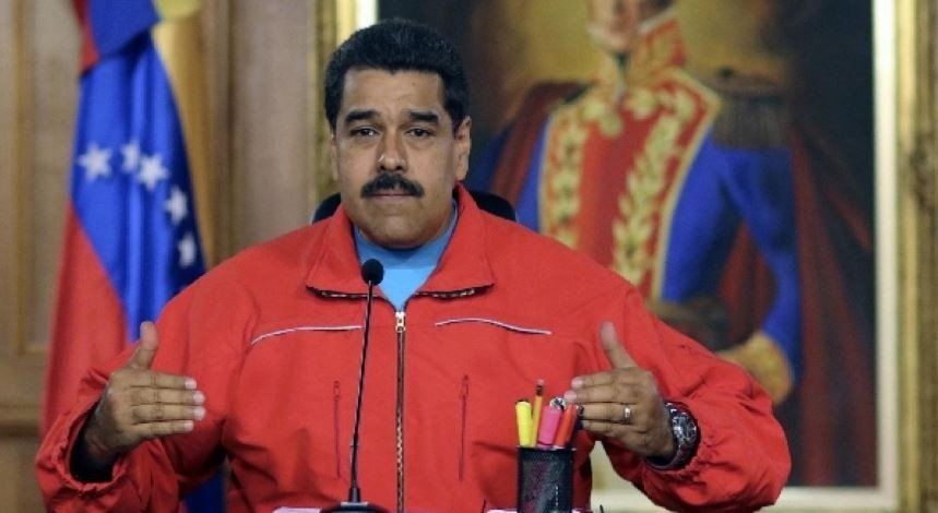 Crisis en Venezuela: Maduro sale fortalecido de este episodio