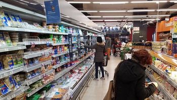 Venezuela y la Argentina encabezan el ranking de inflación en América Latina
