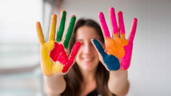 Enfermedades poco frecuentes: 