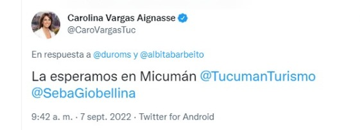 El video de la niña se hizo viral.