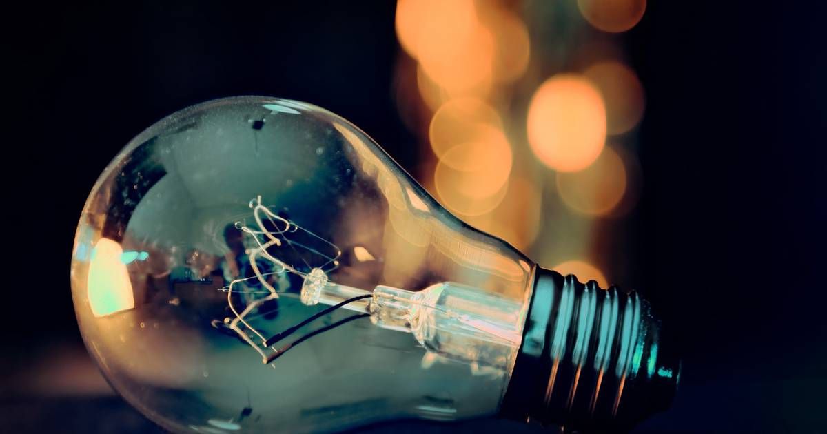 Proponen quitar subsidios de luz y gas a un grupo de usuarios