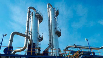 Campaña de alcohol récord: el factor precio mejoró la producción