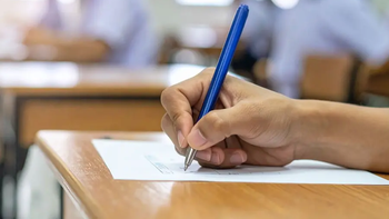 La Justicia falló a favor de un estudiante con Asperger excluido de su colegio