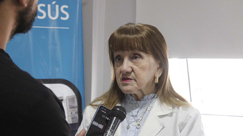 Recomendaciones para cuidar la salud de los niños en las fiestas