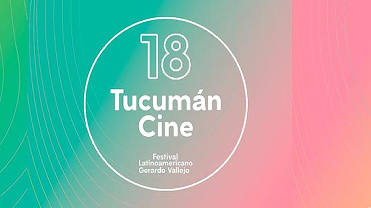 El 18º Festival Tucumán Cine Gerardo Vallejo inicia este lunes