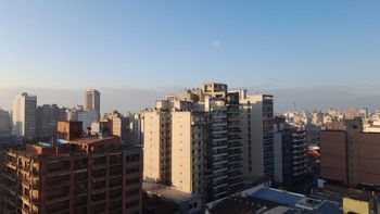 Una investigadora de la UNT advirtió por el avance del mercado sobre el territorio