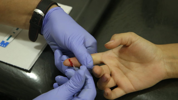 Realizarán testeos de VIH gratuitos en Plaza Urquiza