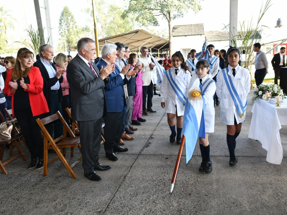 Sebastián Budeguer: