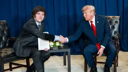 acuerdo argentina- estados unidos ¿cuales son los puntos?