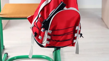 Apareció el menor que era buscado porque no regresaba a casa