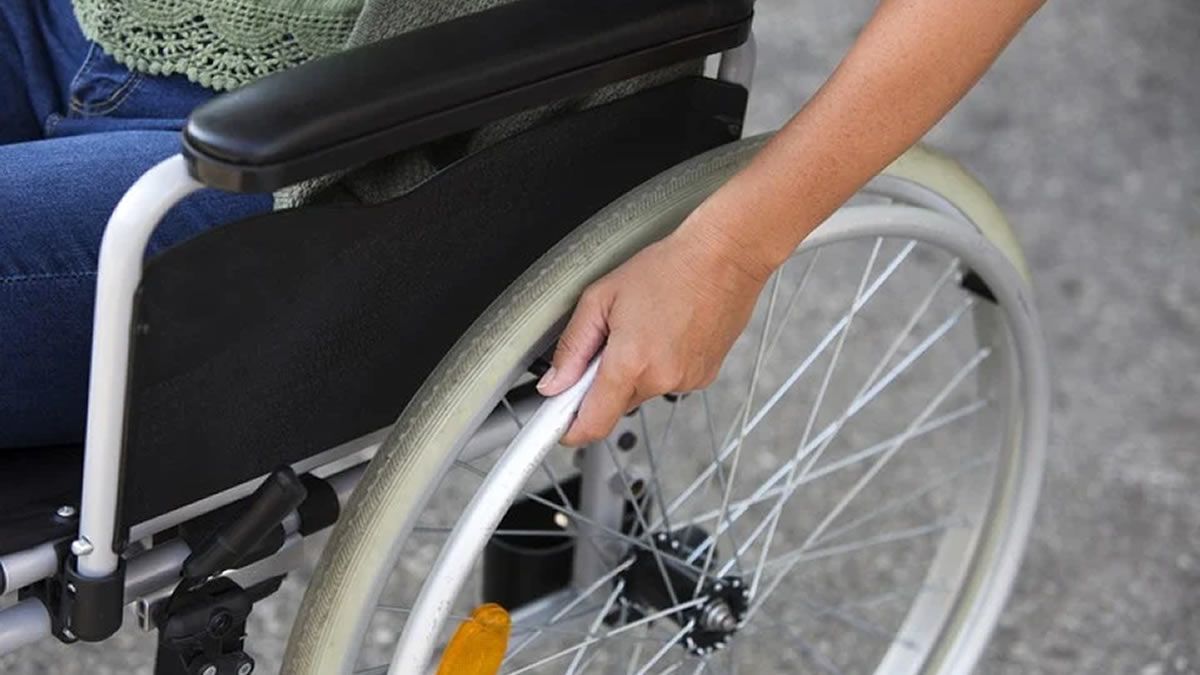 Tucumán será sede de la audiencia que debatirá la nueva ley de Discapacidad