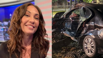 Muerte de Ernestina Pais: se conoció el informe preliminar de la autopsia
