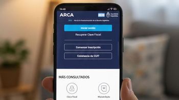 Monotributo: ¿Cuánto se deberá pagar antes de la actualización?