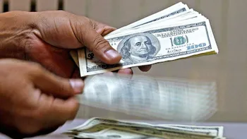 Salida del cepo: Los argentinos adquirieron más de USD 26.000 millones