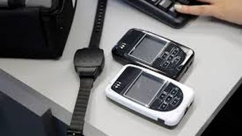 ¿Cómo funcionan la tobillera electrónica que deberá usar Cristina Kirchner?