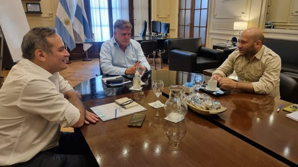 Taco Ralo se posiciona como puerta de entrada al turismo tucumano