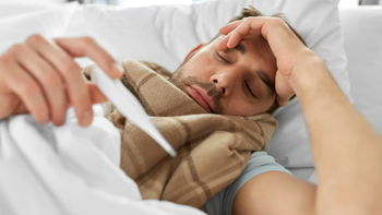 Advierten un aumento de casos 