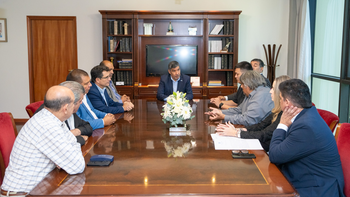 La Legislatura emitió un comunicado de repudio por agravios a Mercedes Sosa