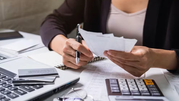 Monotributo: en Argentina hay más de 4,7 millones de contribuyentes