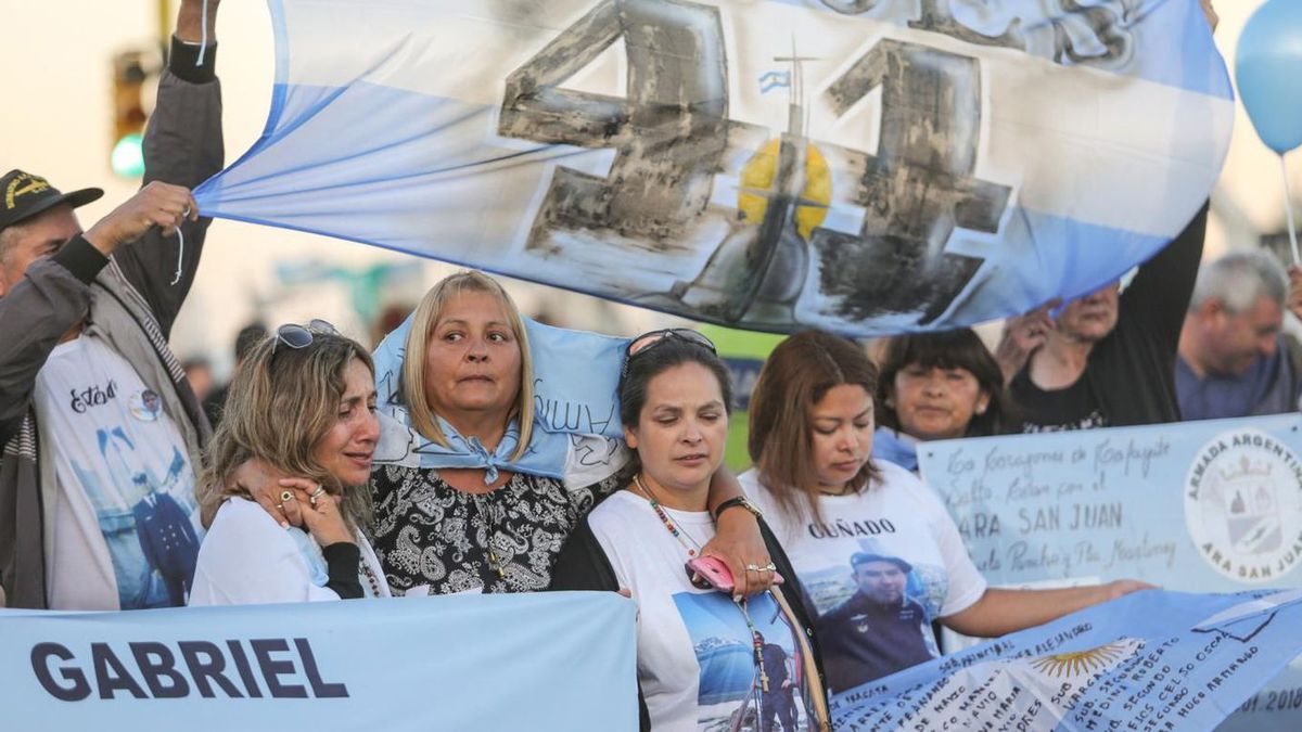 Sobreseimiento a Macri: Familiares de víctimas apelarán al fallo