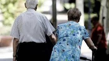 Medio millón de personas no podrán jubilarse por el fin de la moratoria previsional