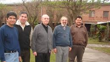 El día que Jorge Bergoglio visitó Tucumán: 