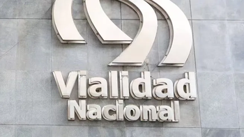 Vialidad Nacional: denuncian que el Gobierno avanza con su cierre