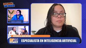 Sorpresivos dichos de Jacob Coxon: 