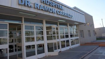 En Mendoza se registró la primera muerte de la 