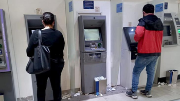 ¿Cuándo comienza el pago de sueldos de mayo para estatales?