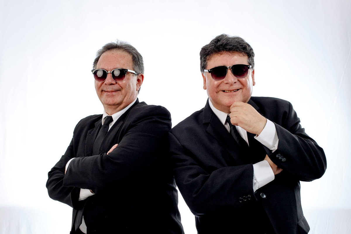 Septiembre musical : Clásicos de los 60, 70 ,80 y 90 se escucharán en el Teatro Orestes Caviglia.